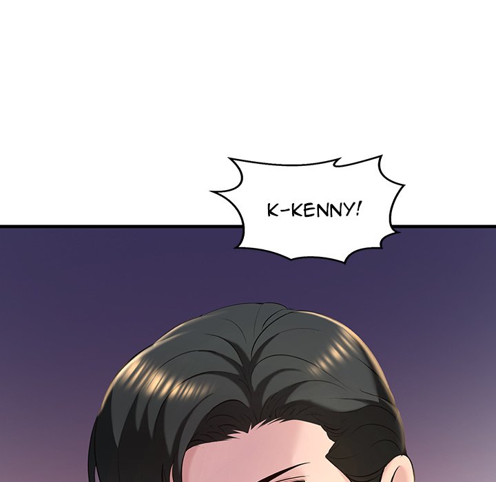 Tangled Webs Chapter 12 - HolyManga.Net