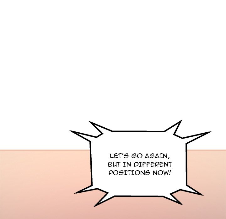 Tangled Webs Chapter 12 - HolyManga.Net