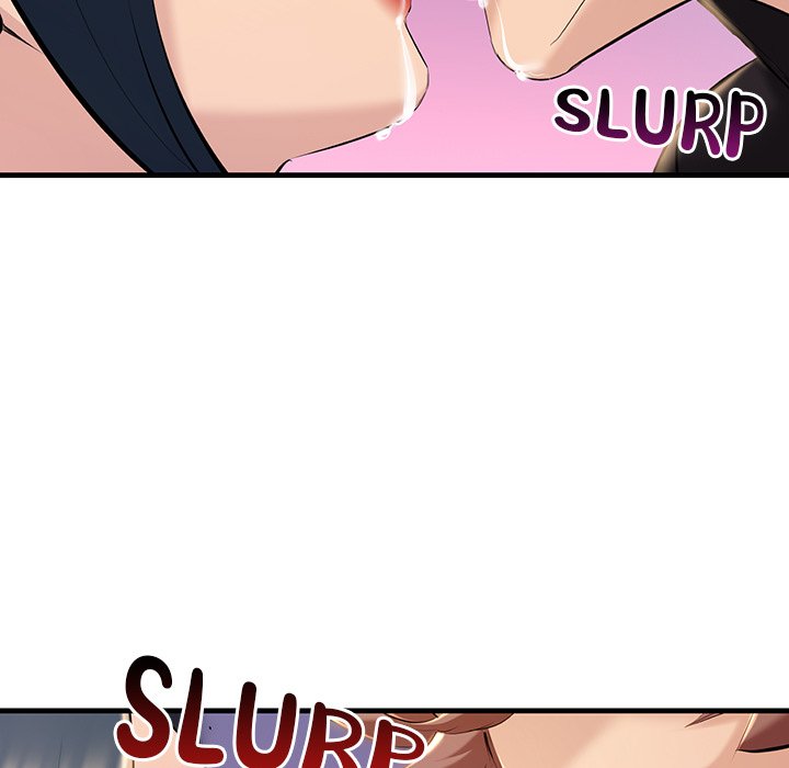 Tangled Webs Chapter 12 - HolyManga.Net