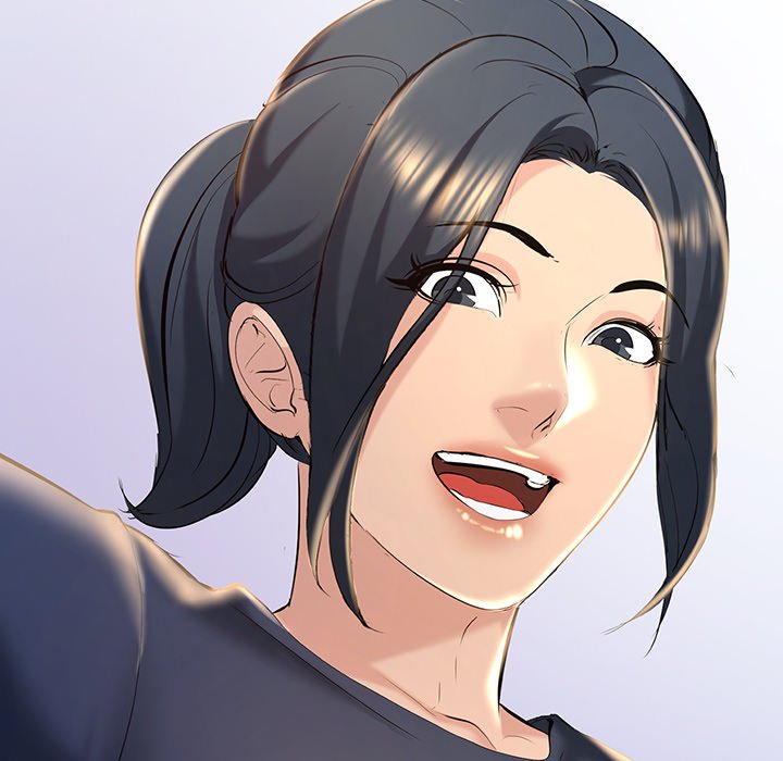 Tangled Webs Chapter 12 - HolyManga.Net