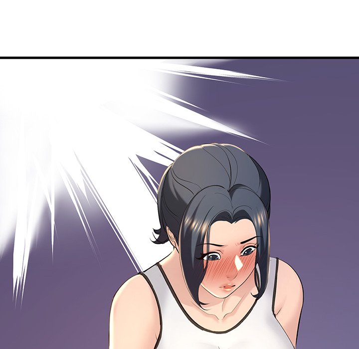 Tangled Webs Chapter 12 - HolyManga.Net