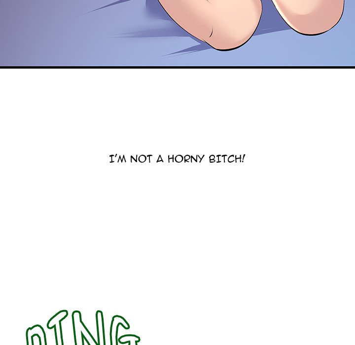 Tangled Webs Chapter 12 - HolyManga.Net