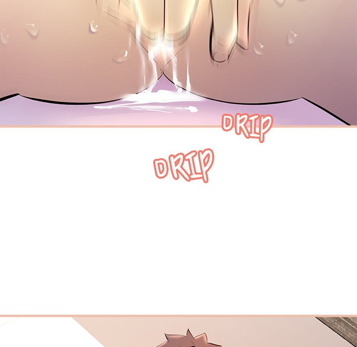 Tangled Webs Chapter 12 - HolyManga.Net