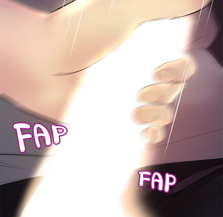 Tangled Webs Chapter 12 - HolyManga.Net