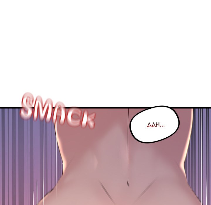 Tangled Webs Chapter 12 - HolyManga.Net