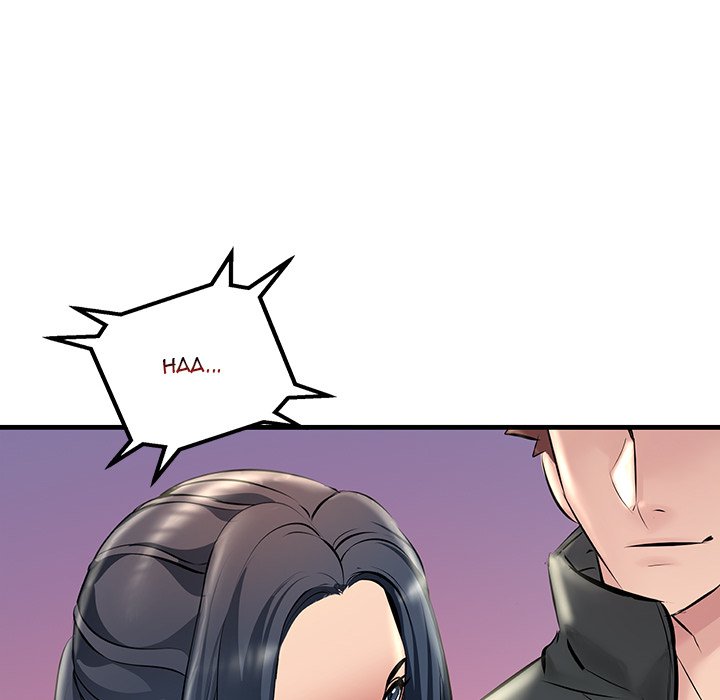 Tangled Webs Chapter 12 - HolyManga.Net