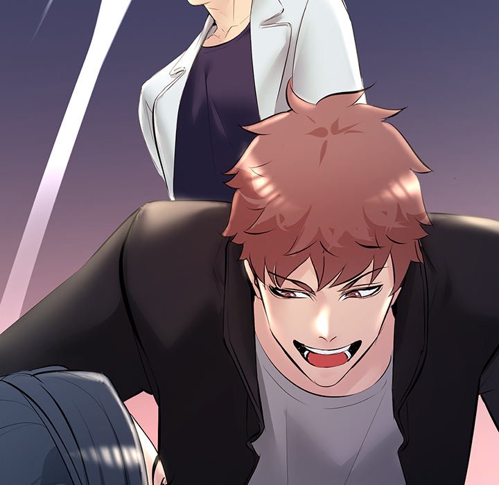 Tangled Webs Chapter 12 - HolyManga.Net
