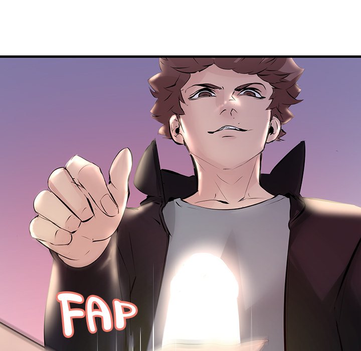 Tangled Webs Chapter 12 - HolyManga.Net