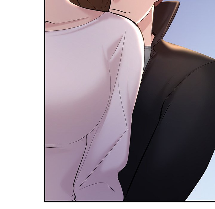 Tangled Webs Chapter 12 - HolyManga.Net
