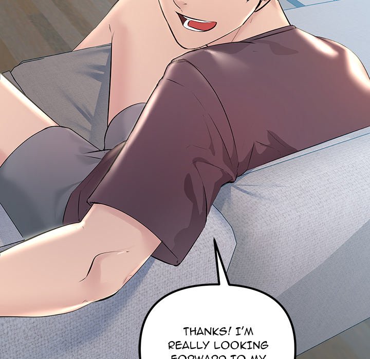 Tangled Webs Chapter 12 - HolyManga.Net
