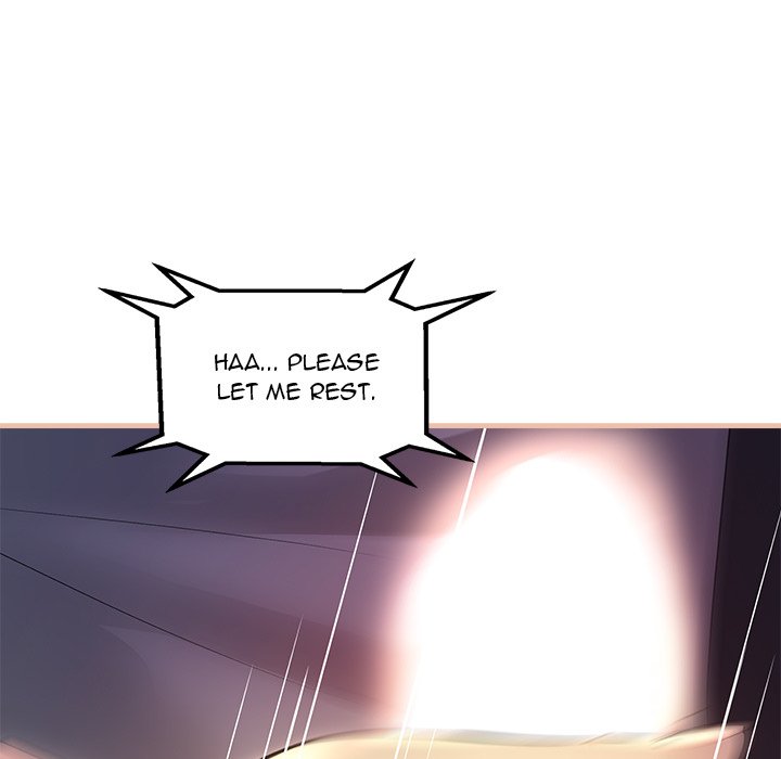 Tangled Webs Chapter 12 - HolyManga.Net