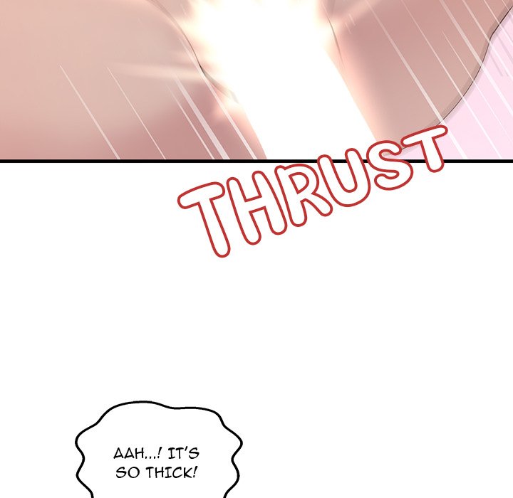 Tangled Webs Chapter 12 - HolyManga.Net