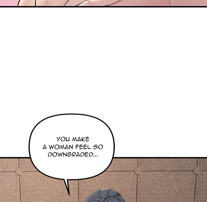 Tangled Webs Chapter 12 - HolyManga.Net