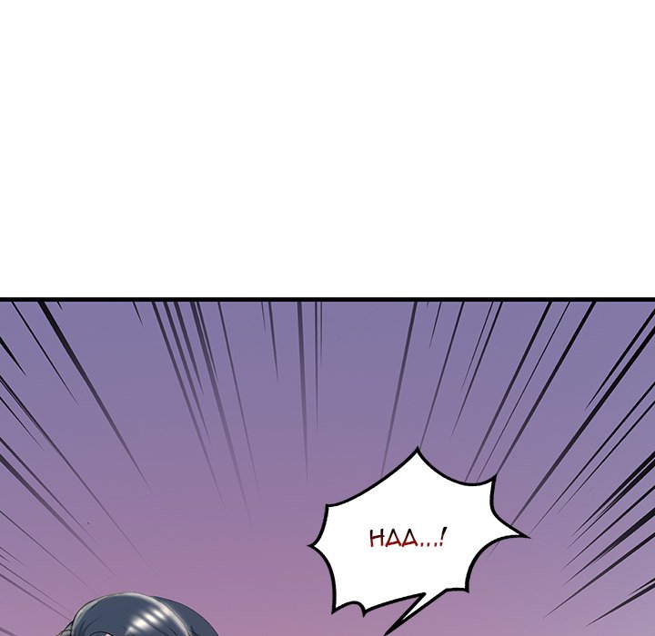Tangled Webs Chapter 12 - HolyManga.Net