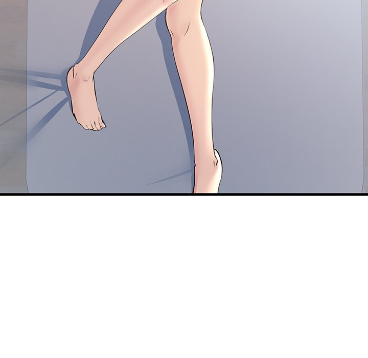 Tangled Webs Chapter 12 - HolyManga.Net