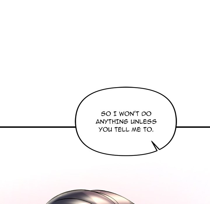Tangled Webs Chapter 12 - HolyManga.Net