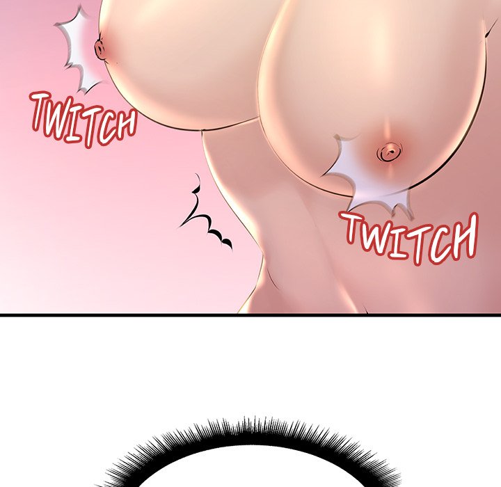 Tangled Webs Chapter 12 - HolyManga.Net
