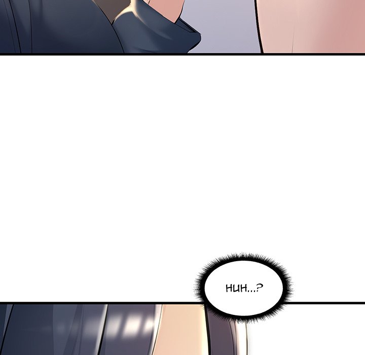 Tangled Webs Chapter 12 - HolyManga.Net
