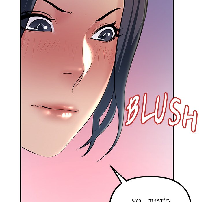 Tangled Webs Chapter 12 - HolyManga.Net
