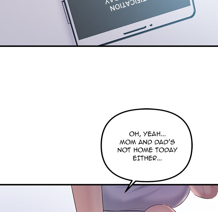 Tangled Webs Chapter 12 - HolyManga.Net