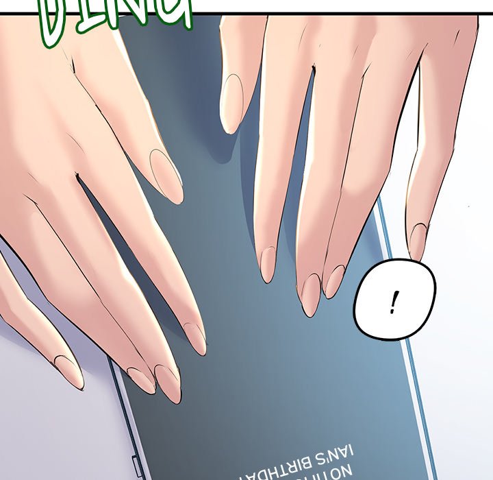 Tangled Webs Chapter 12 - HolyManga.Net