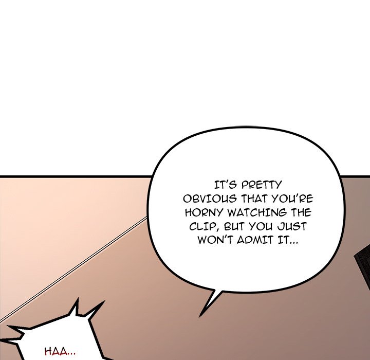 Tangled Webs Chapter 12 - HolyManga.Net