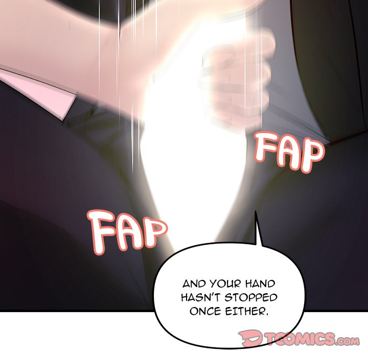 Tangled Webs Chapter 12 - HolyManga.Net