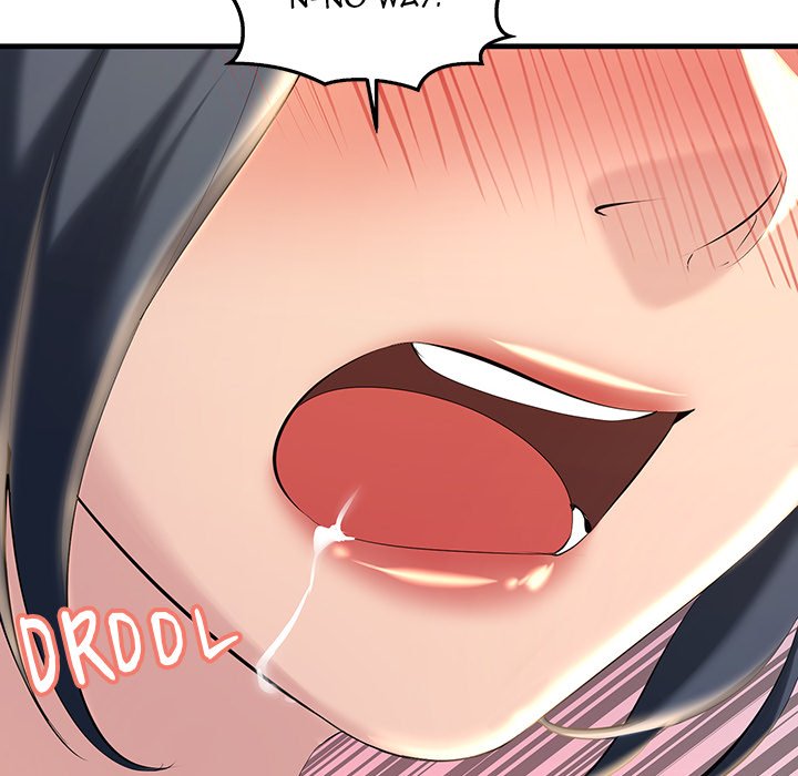 Tangled Webs Chapter 12 - HolyManga.Net