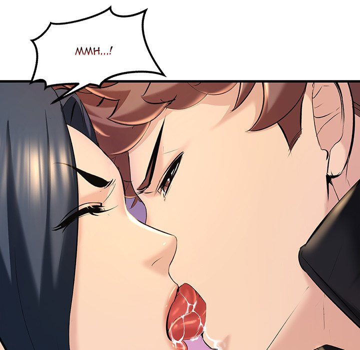 Tangled Webs Chapter 12 - HolyManga.Net