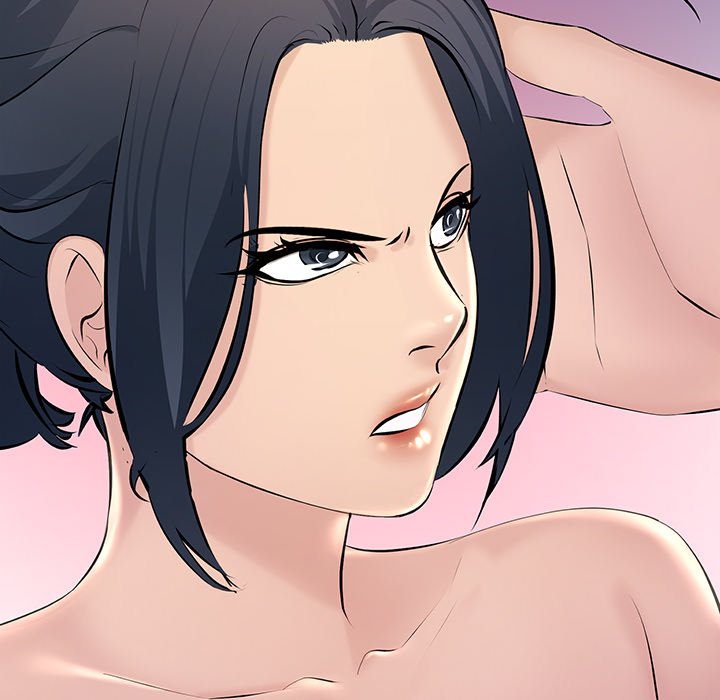 Tangled Webs Chapter 12 - HolyManga.Net