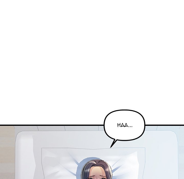 Tangled Webs Chapter 12 - HolyManga.Net