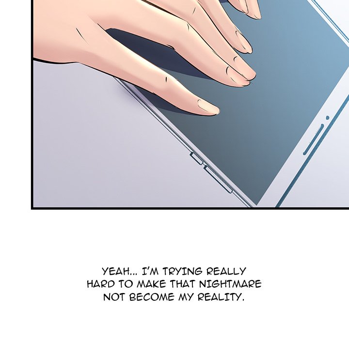 Tangled Webs Chapter 12 - HolyManga.Net
