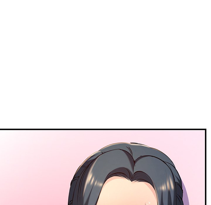 Tangled Webs Chapter 12 - HolyManga.Net