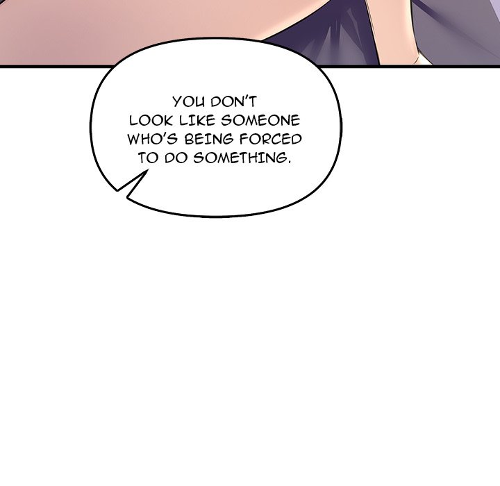 Tangled Webs Chapter 12 - HolyManga.Net