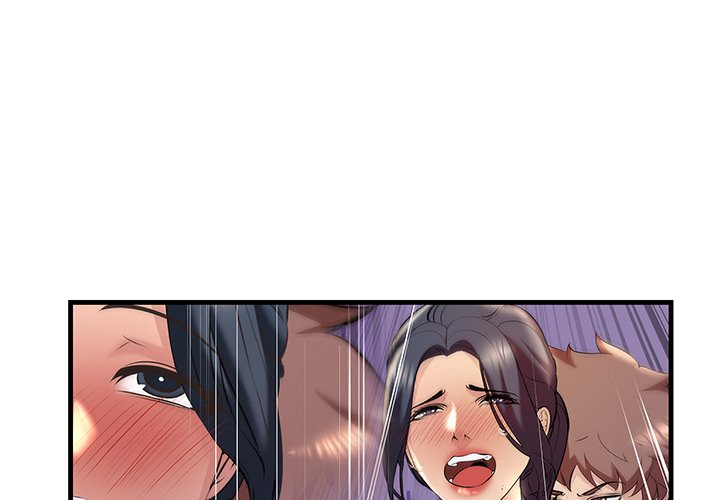 Tangled Webs Chapter 12 - HolyManga.Net
