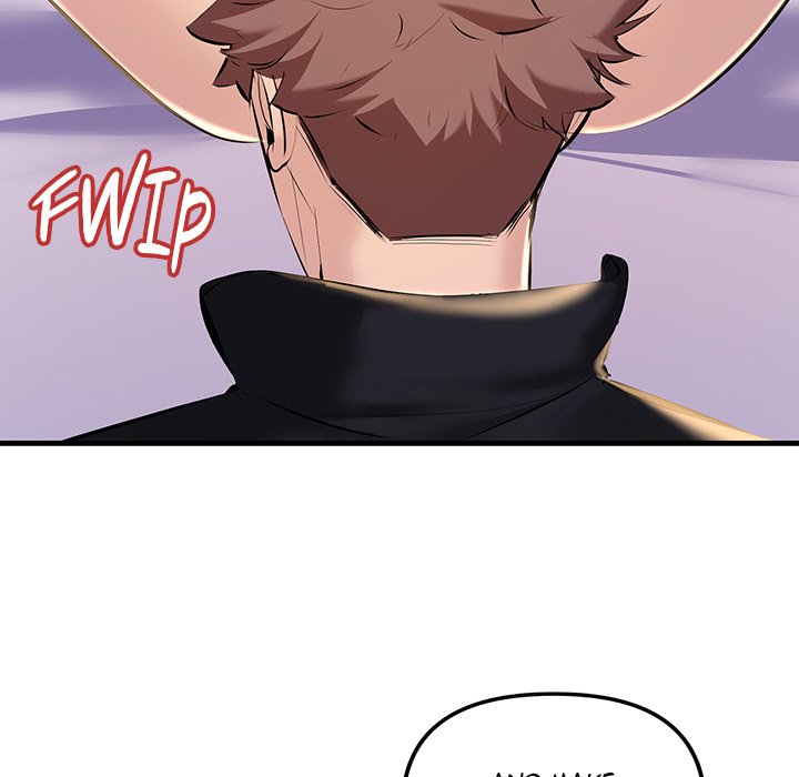 Tangled Webs Chapter 12 - HolyManga.Net