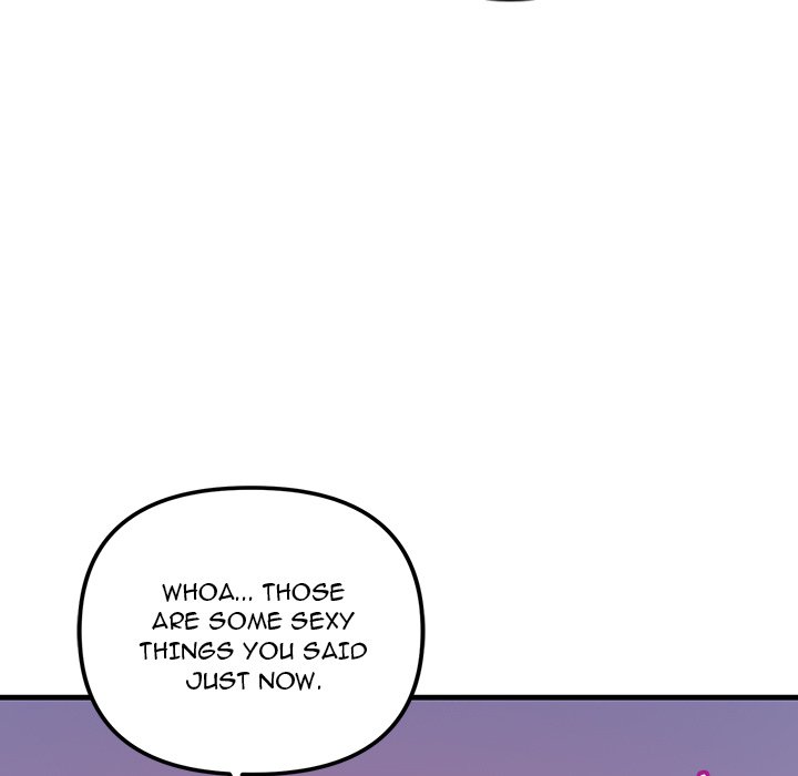 Tangled Webs Chapter 12 - HolyManga.Net