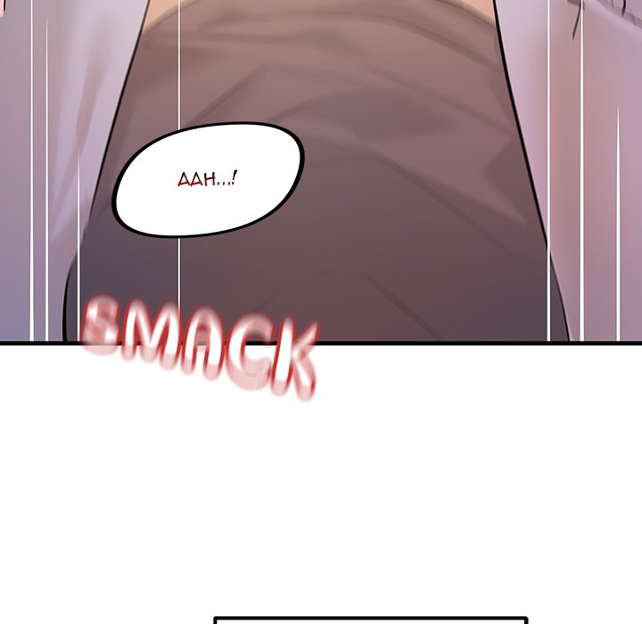 Tangled Webs Chapter 12 - HolyManga.Net