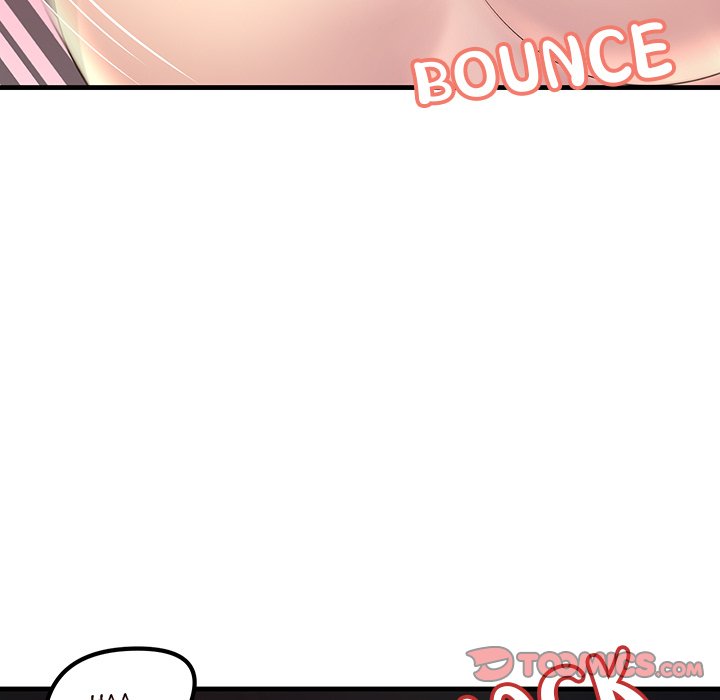 Tangled Webs Chapter 12 - HolyManga.Net