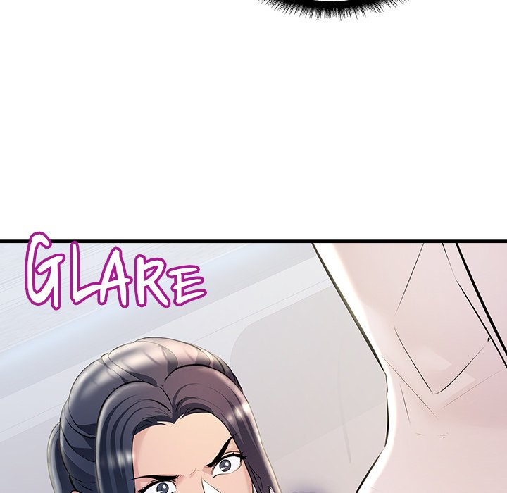 Tangled Webs Chapter 12 - HolyManga.Net