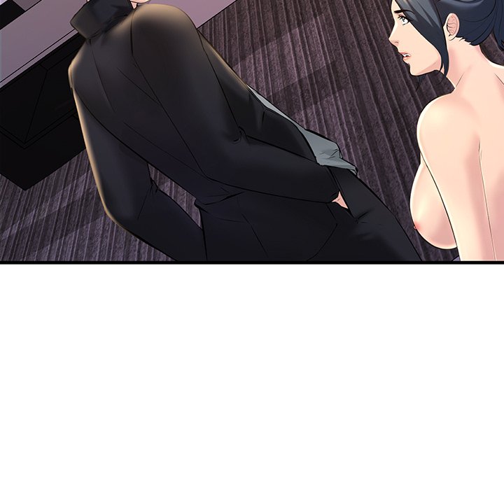 Tangled Webs Chapter 12 - HolyManga.Net