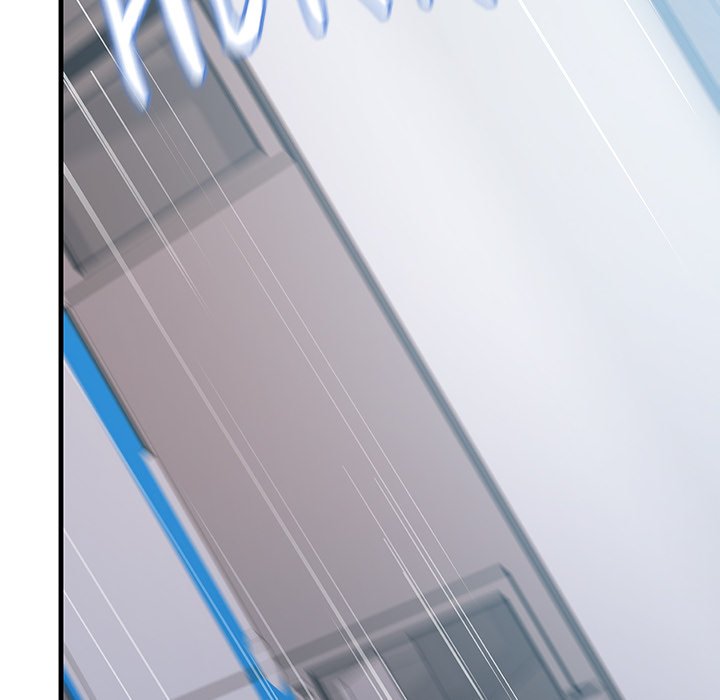 Tangled Webs Chapter 12 - HolyManga.Net