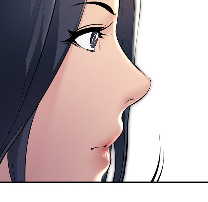 Tangled Webs Chapter 12 - HolyManga.Net