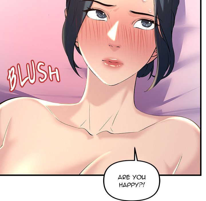 Tangled Webs Chapter 12 - HolyManga.Net