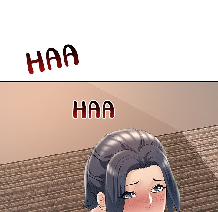 Tangled Webs Chapter 12 - HolyManga.Net