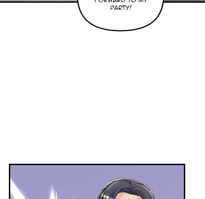 Tangled Webs Chapter 12 - HolyManga.Net