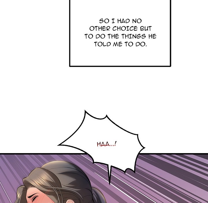Tangled Webs Chapter 12 - HolyManga.Net