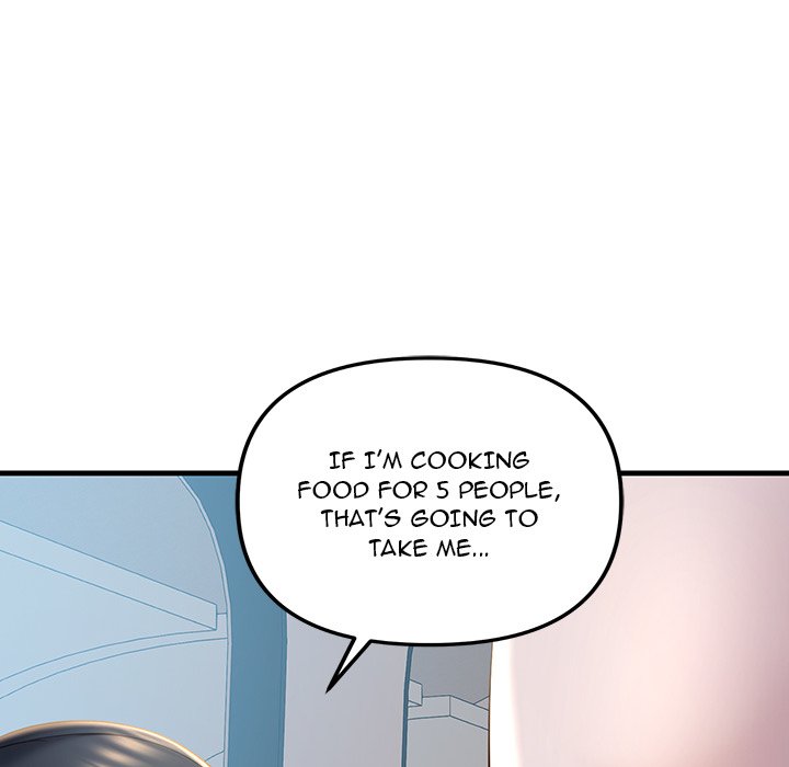 Tangled Webs Chapter 12 - HolyManga.Net