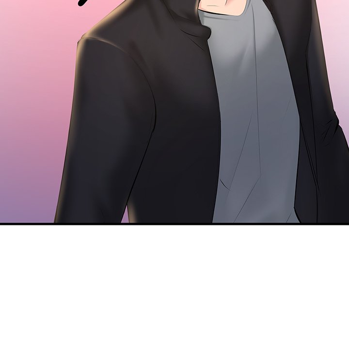 Tangled Webs Chapter 12 - HolyManga.Net