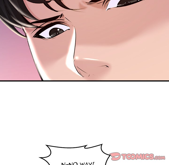Tangled Webs Chapter 12 - HolyManga.Net